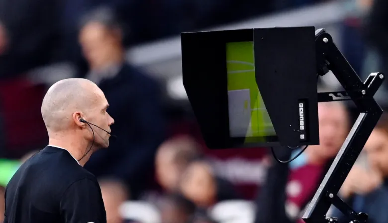 Las nuevas medidas tecnológicas que implementará la FIFA