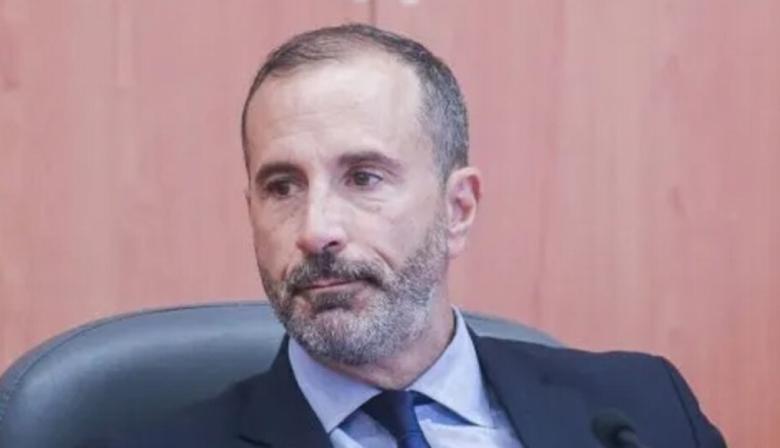 El Juez presentó el pedido de decomiso a Cristina Kirchner por $86 millones