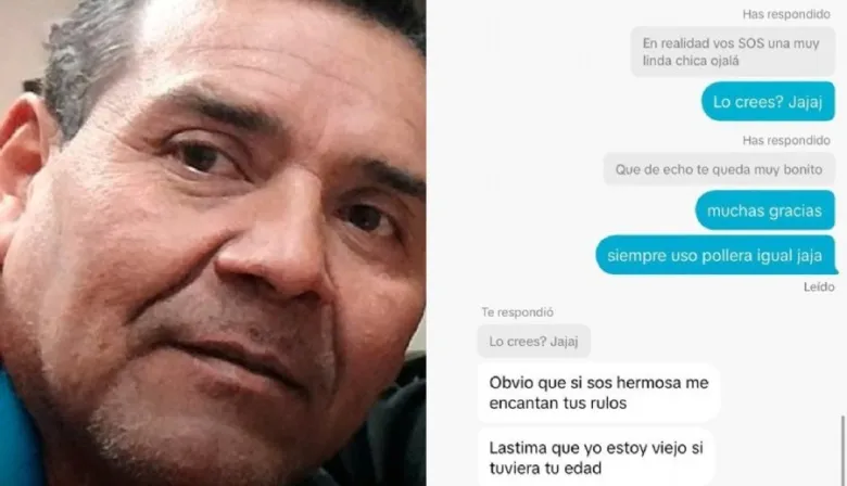 Candidato de La Libertad Avanza imputado: la causa que sacude a Escobar