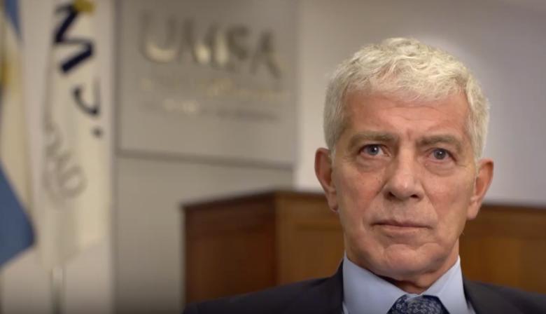 Lo que no funcionó en la gestión de Cúneo Libarona