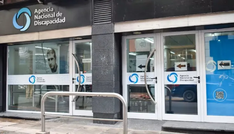 Causa ANDIS: la Cámara Federal revisa la investigación por sobornos