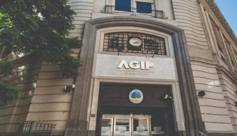 AGIP eliminará la Clave Ciudad y exigirá cuenta miBA nivel 3 a partir del 27 de octubre