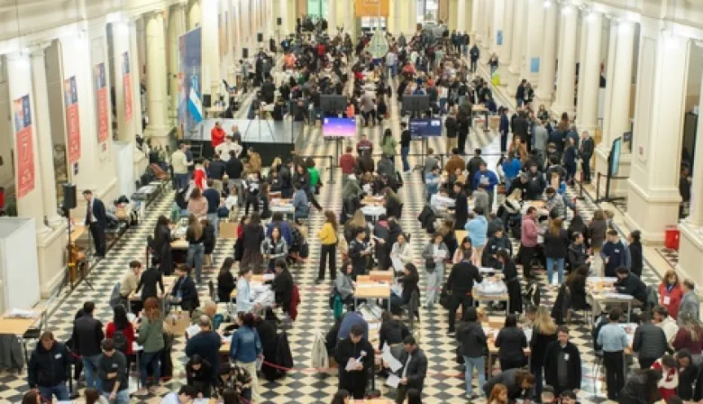 El escrutinio definitivo confirmó los resultados en cinco provincias con finales reñidos