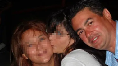 Matan a un empresario hotelero en pleno centro de Villa María: investigan un posible ajuste de cuentas