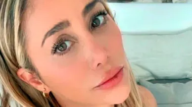 “La hostigaron y la amenazaron”: la angustiosa revelación del hermano de la argentina desaparecida en México