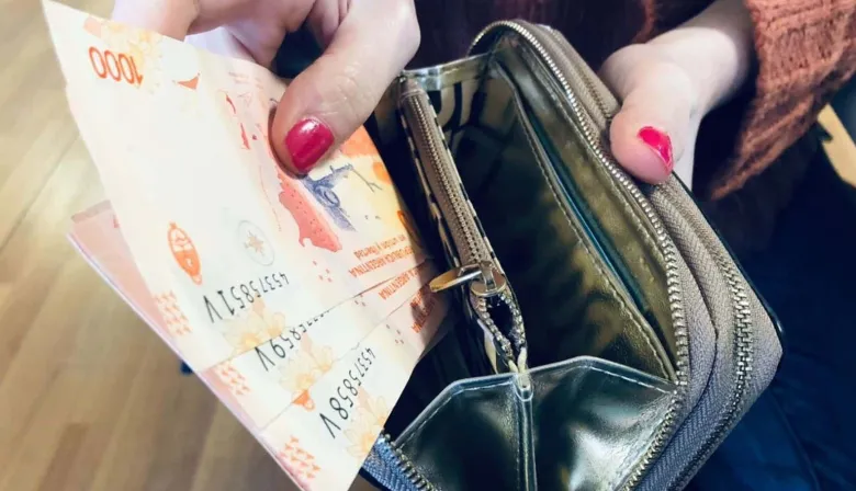 AUH: un proyecto en Diputados quiere ampliar el beneficio a otro sector social