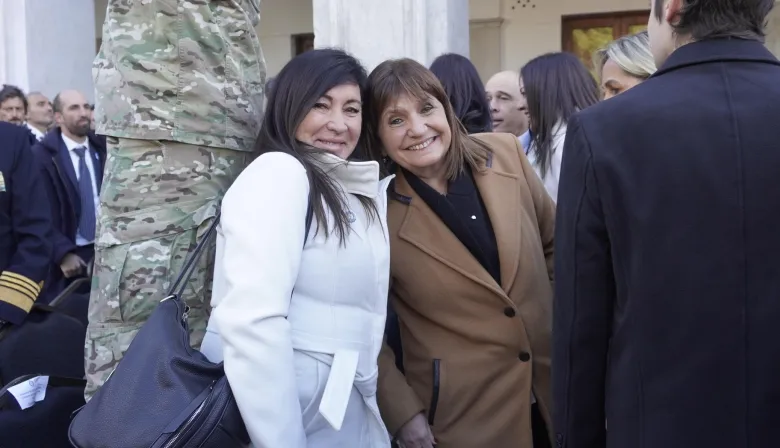 Fugas del PRO a LLA en Diputados y el insólito caso de los cordobeses que entraron en 2021