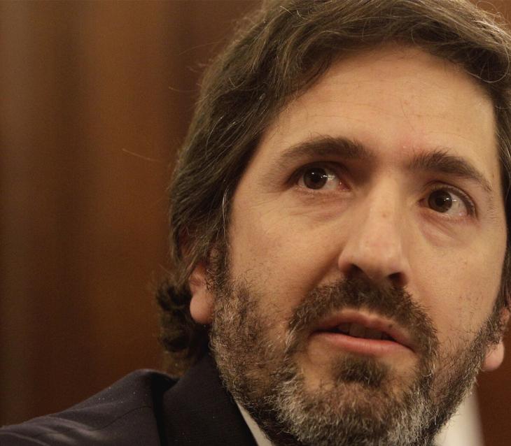 Sebastián Casanello