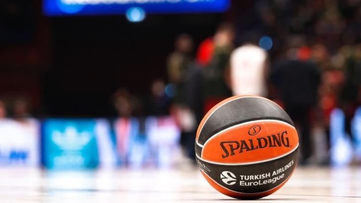 En la EuroLeague hay preocupación por un posible desembarco de la NBA.