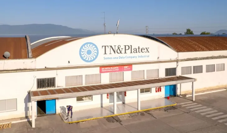 Trabajadores de la textil Hilado SA enfrentan suspensiones hasta finales de febrero.