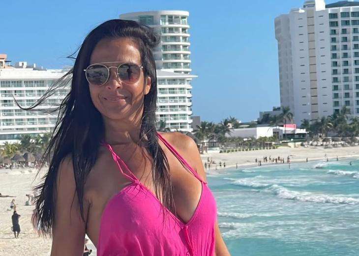 Investigan por fraude a Miriam Rold&aacute;n y Horacio Anello, dos funcionarios de PBA.