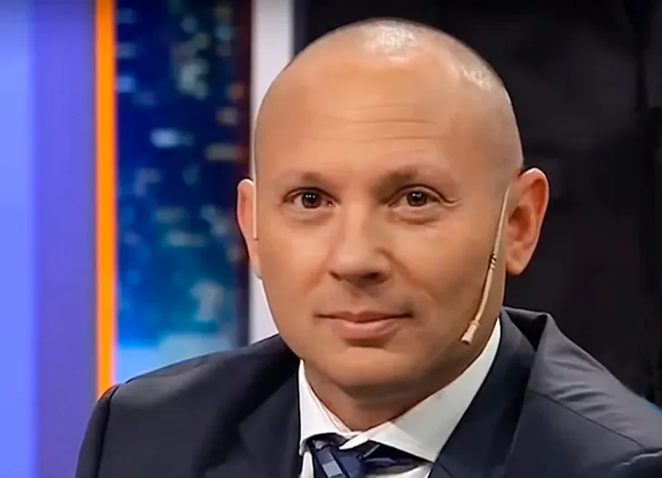 El caso D'alessio reapareci&oacute; contra Bullrich en el debate del R&eacute;gimen Penal Juvenil.