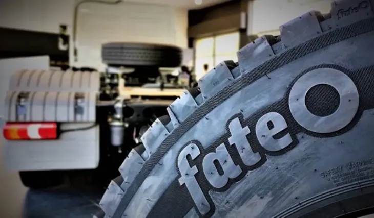 SUTNA consider&oacute; que la producci&oacute;n de los neum&aacute;ticos FATE es estrat&eacute;gica.
