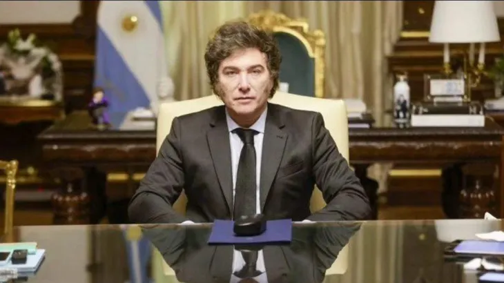 El Presidente impulsa la eliminaci&oacute;n de leyes que considera obsoletas.