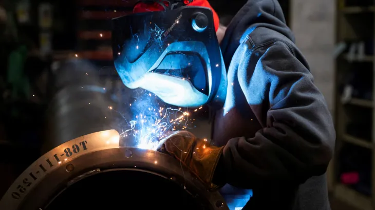 El cambio en indemnizaciones de la reforma laboral.