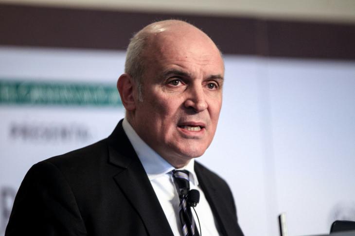 Los detalles del informe presentado ante la justicia que complica la situaci&oacute;n patrimonial del ex diputado.