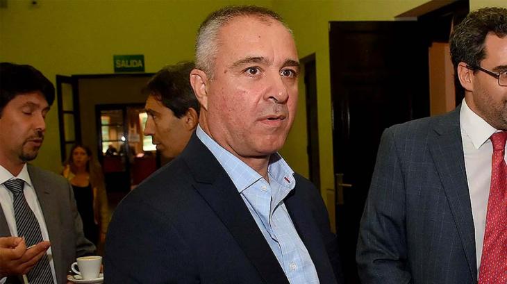 El magistrado consider&oacute; que los vouchers de capacitaci&oacute;n no cubren las necesidades b&aacute;sicas de alimentaci&oacute;n y salud.