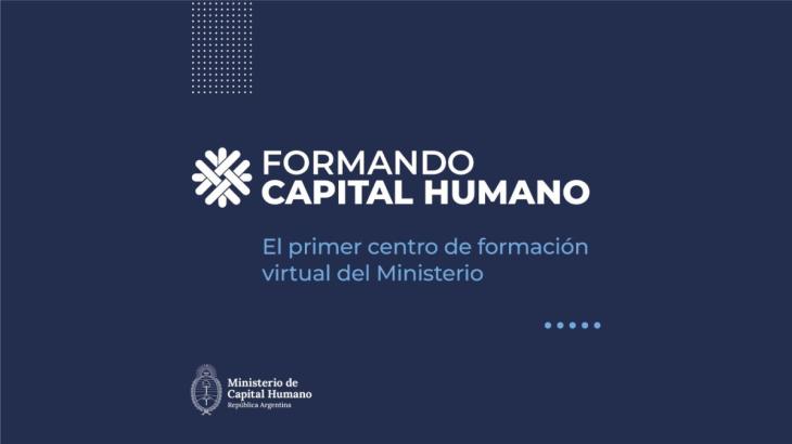 El nuevo plan del Gobierno buscaba eliminar el pago en efectivo y reemplazarlo por formaci&oacute;n profesional.