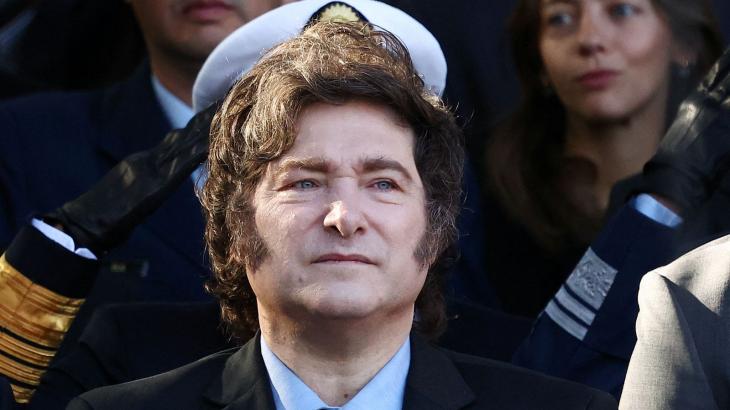 C&oacute;rdoba es una de las jurisdicciones afectadas por la suspensi&oacute;n de fondos previsionales nacionales.