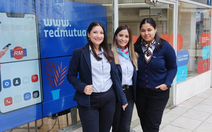 Las mutuales y financieras deber&aacute;n adecuarse al nuevo plan provincial o perder&aacute;n sus c&oacute;digos de descuento.