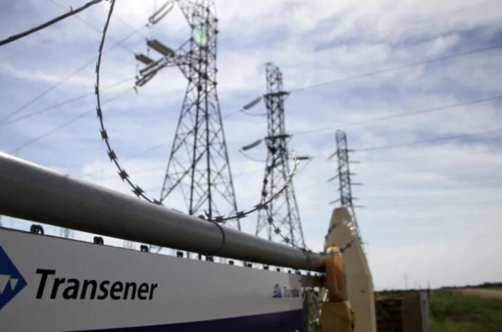 Transener es la primera empresa en la lista de privatizaciones para juntar d&oacute;lares.