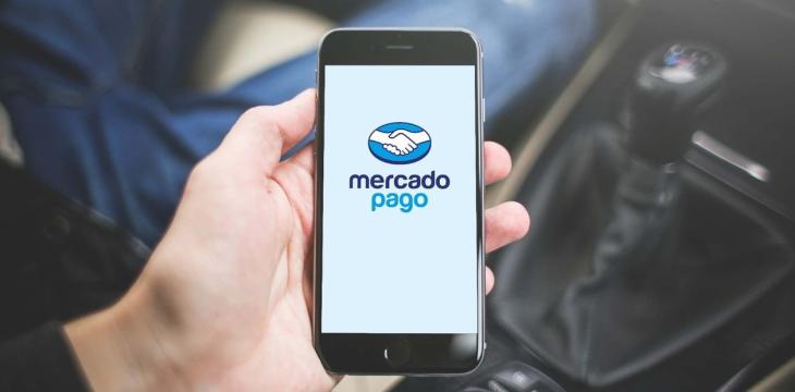 El informe revel&oacute; 42 pagos a trav&eacute;s de la aplicaci&oacute;n en rubros cotidianos y de barrio.