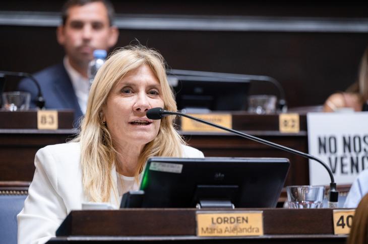 alejandra-lorden-diputada-ucr-proyecto-fondos-municipios.jpg
