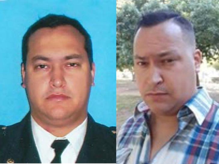 La información aportada por el expolicía arrepentido resultó vital para levantar el secreto de sumario.