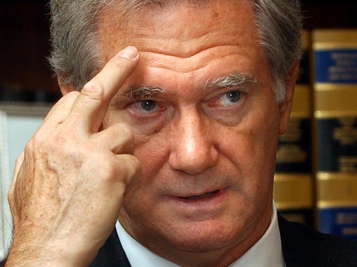 Eduardo-Moliné-O'Connor