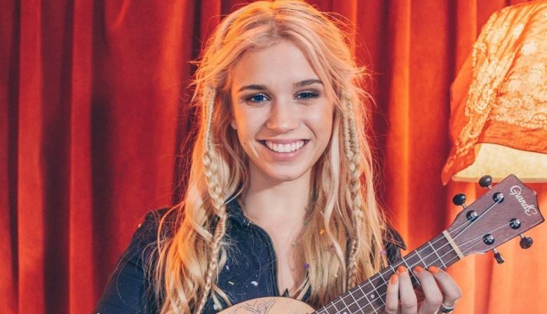 Connie Isla presenta 'NO', su nuevo single