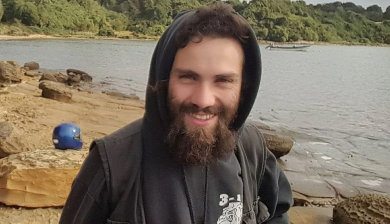 Santiago Maldonado: Ordenan reabrir la causa por  presunto abandono de persona