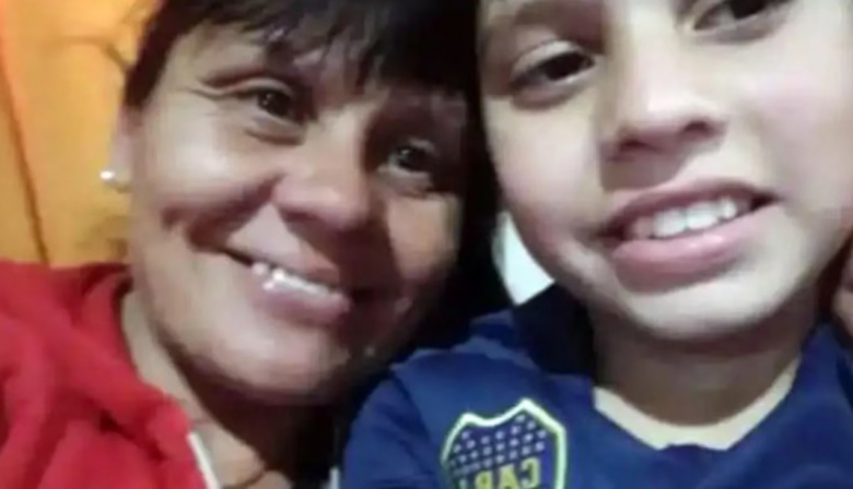 Horror en Olavarría | Asesinó a su pareja y al hijo de ella, dejó una carta y se suicidó: "Me tenían cansado"
