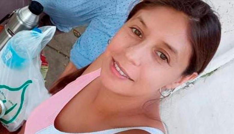 Encontraron muerta a Inés Guadalupe Villalba, la joven que era buscada en Entre Ríos