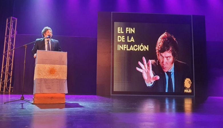 Inflación: el INDEC revela el IPC de abril, que según los analistas se desaceleró a un dígito