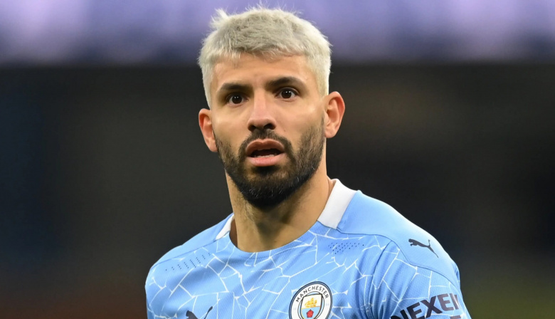 casino de sergio aguero