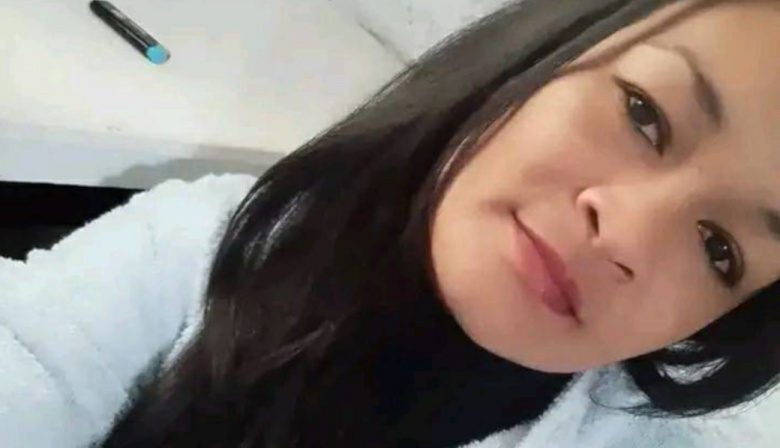 Encuentran muerta a puñaladas a una mujer en Pigüe y buscan a su ex pareja