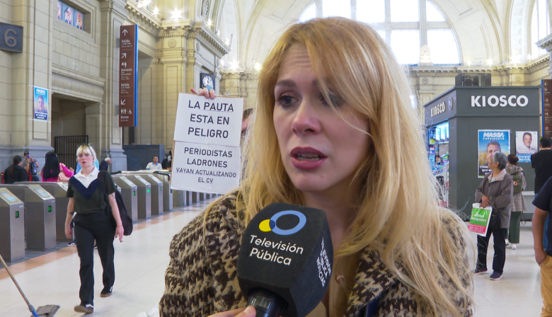 "Domadora de bombillas": el nuevo apodo de Lilia Lemoine a Victoria Villarruel