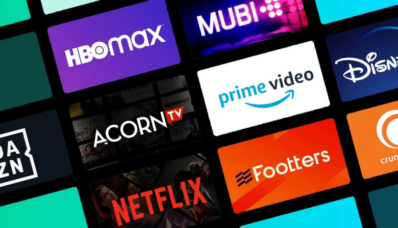 El cambio en el dólar tarjeta hacen que Netflix, Spotify, YouTube Premium y Amazon Prime Video ahora sean más baratos que antes