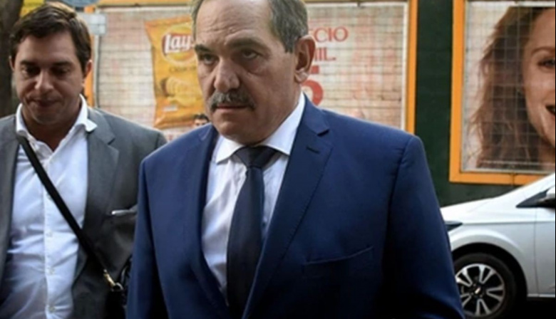 Comienza el juicio oral contra José Alperovich por la denuncia de abuso sexual de una ex asistente y sobrina