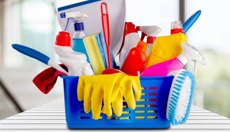 La ANMAT prohibió la venta de todos los productos de higiene de una marca