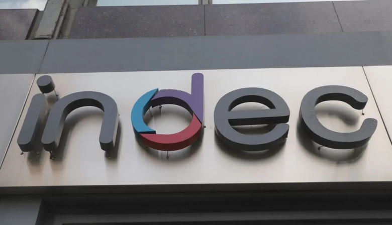 El Indec lanzará un nuevo IPC este año con una canasta actualizada y asesorado por el FMI