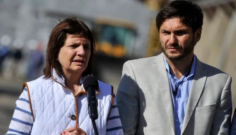 Rosario: el Gobierno nacional constituyó una junta operativa a pedido de Pullaro, luego del crimen del playero