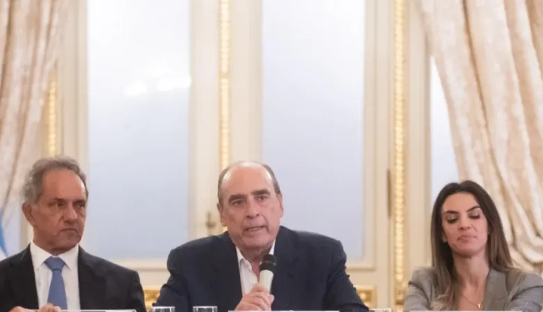 El Gobierno acordó descuentos en pasajes y hoteles para el turismo en temporada baja