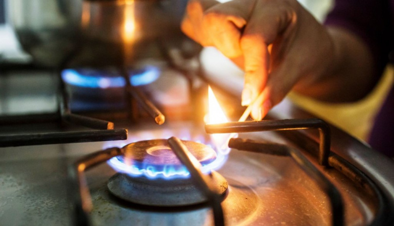 Gas: aumentan las tarifas y el impacto en las boletas se sentirá en mayo