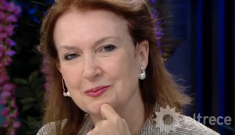 Mondino sobre la crisis diplomática con España: "La reacción fue tan desproporcionada que sorprende"