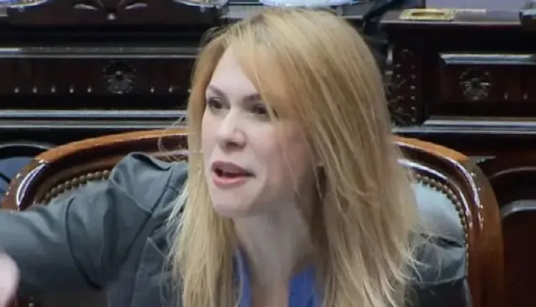 La advertencia de Lemoine a Espinoza tras el fallo contra Alperovich: "Atención a La Matanza"
