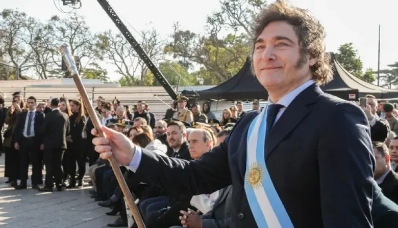 Día de la Independencia: tras el Pacto de Mayo en Tucumán, Milei encabezará el Tedeum y un desfile militar en CABA