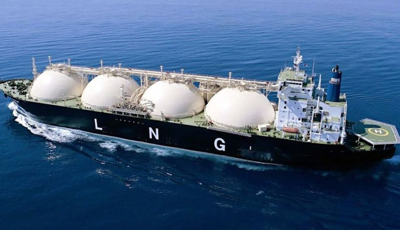 YPF y Petronas dieron a conocer las razones por las que eligieron Río Negro para instalar su planta de gas