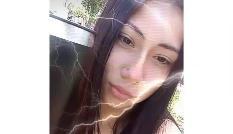 Horror en Virrey del Pino: hallaron muerta a una joven que estaba desaparecida desde el martes
