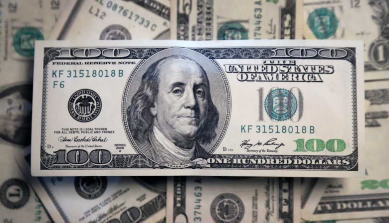 El BCRA quitó todas las restricciones para la compra del dólar MEP